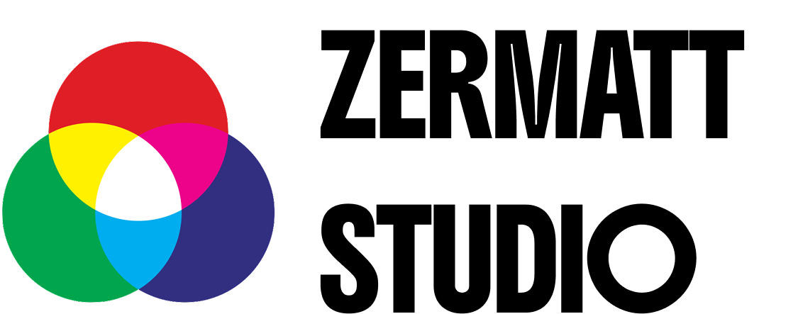 Zermatt Studio